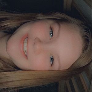 Meet your Posher, Zailee